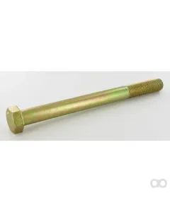 KUBOTA - KK032820 - Hex Bolt M20x200 10.9