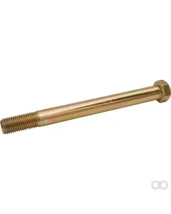 KUBOTA - KK032821 - Bolt M20x210 10.9