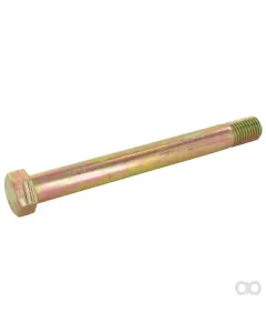 KUBOTA - KK032822 - Bolt M20x190 Kverneland