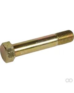 KUBOTA - KK032824 - Hex Screw M20x105 10.9