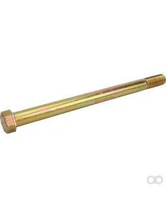 KUBOTA - KK032842 - M20x270 Bolt