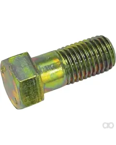 KUBOTA - KK032845 - Bolt 20x45