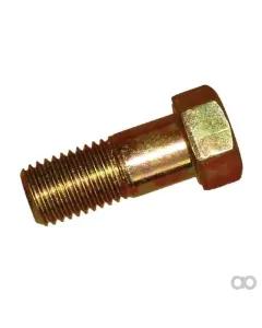 KUBOTA - KK032850 - Bolt M20x50 Kverneland