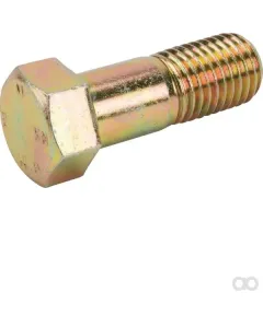 KUBOTA - KK032855 - Screw M20x55 10.9