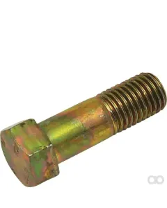 KUBOTA - KK032860 - Bolt M20x60 10.9