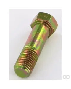 KUBOTA - KK032870 - Bolt M20x70 Kverneland