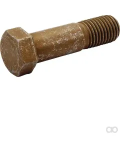 KUBOTA - KK032872 - Hex Bolt M20 x 70 12.9
