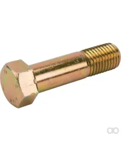 KUBOTA - KK032875 - Screw M20x75 10.9 KV