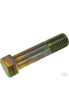 KUBOTA - KK032880 - Bolt M20x80 10.9