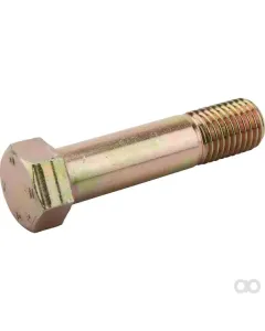 KUBOTA - KK032885 - Bolt M20x85 10.9