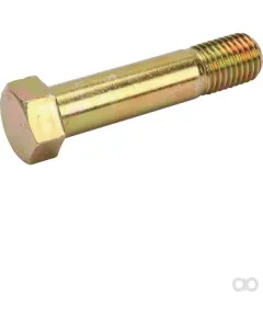 KUBOTA - KK032890 - Bolt M20x90 10.9 KV