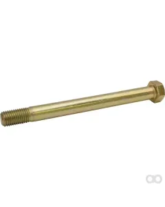 KUBOTA - KK032926 - Hexagonal Screw M24x265 10.9