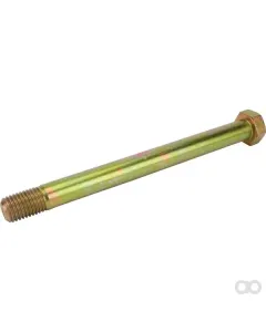 KUBOTA - KK032927 - Bolt M24 x 275 10.9