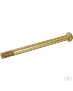 KUBOTA - KK032929 - Bolt M24x290 KK015841