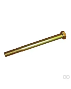 KUBOTA - KK032930 - Bolt M24x280 10.9