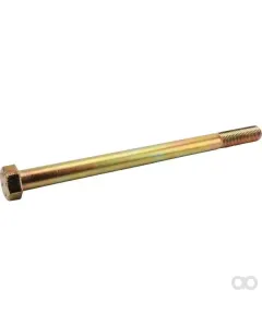 KUBOTA - KK032936 - Hex Screw M24x360 10.9