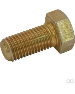 KUBOTA - KK032950 - Bolt M24x50