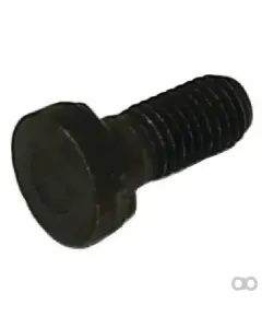 KUBOTA - KK033116 - Screw M12x35