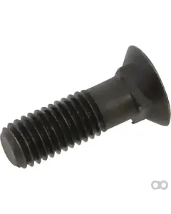 KUBOTA - KK033135 - Share Bolt M12x38