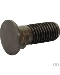 KUBOTA - KK033173 - Oval Screw M14x38 10.9