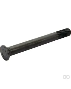 KUBOTA - KK033185 - Oval Screw M14x130 10.9