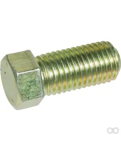 KUBOTA - KK034228 - Bolt M16x32