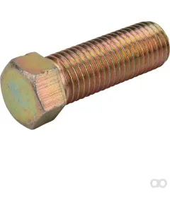 KUBOTA - KK034251 - Screws M16x50 Set