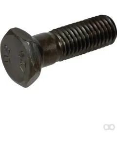 KUBOTA - KK035039 - Hex. Bolt M12x43 12.9 with