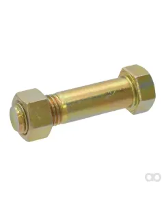 KUBOTA - KK035048R - Shear Bolt M20x50/72