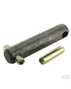 KUBOTA - KK067057R - Break Pin 22x103 mm Kverneland