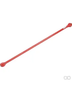KUBOTA - KK067070R - Connecting Rod 1000mm Holes Diameter 22 mm