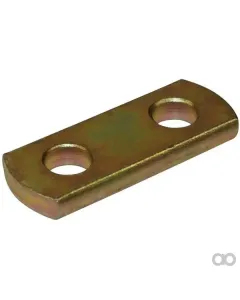 KUBOTA - KK067075 - Shackle