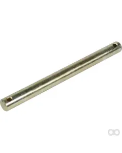 KUBOTA - KK067076 - Bolt D15.7 D5.5x168 D5.5
