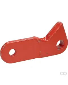 KUBOTA - KK067080R - Spring Holder