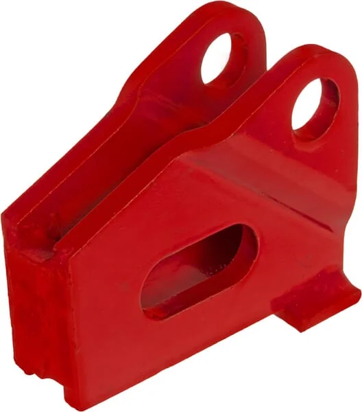 KUBOTA - KK067092R - Plate