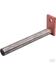 KUBOTA - KK068750R - Pin Diameter 30x255mm Kverneland
