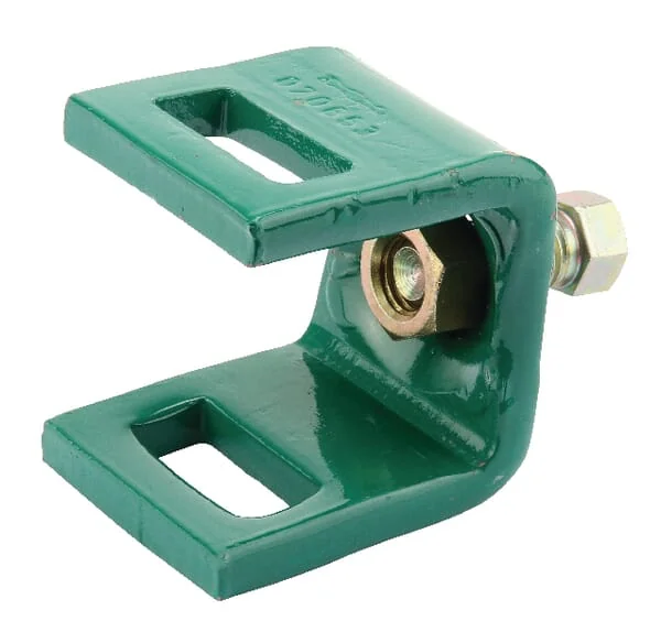 KUBOTA - KK070653 - Fastening Kverneland