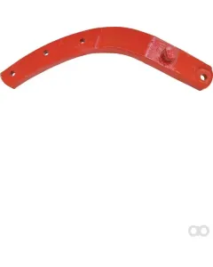 KUBOTA - KK071209R - Grindel LH Kverneland