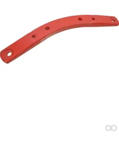 KUBOTA - KK071213R - Arm