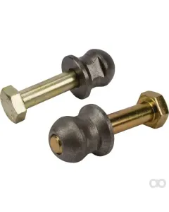 KUBOTA - KK071259 - Bolt M16x90