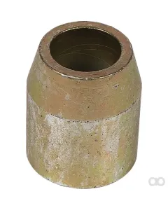 KUBOTA - KK071413 - Bush Diameter 24.2 - Diameter 40x47