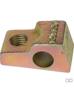 KUBOTA - KK071502 - High Regulator Kverneland