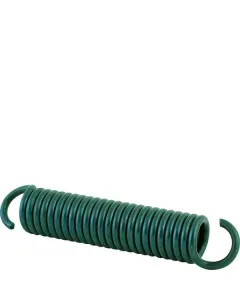 KUBOTA - KK071711R - Spring Kverneland