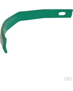KUBOTA - KK071729 - Scraper