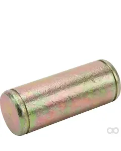 KUBOTA - KK071829 - Bolt With Groove D25.35 x 54