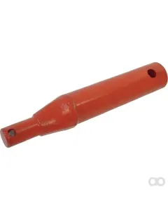 KUBOTA - KK071924R - Axle Diameter 60 Head 160