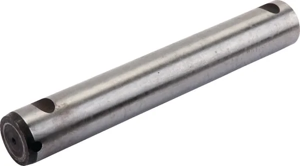 KUBOTA - KK072171R - Axle 50x328