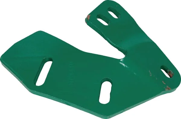 KUBOTA - KK073310R - Bracket For Trashboard RH