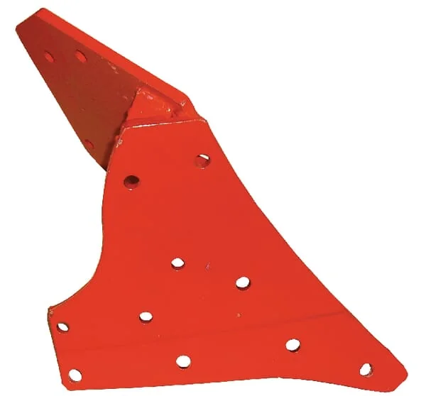 KUBOTA - KK073440R - Saddle A RH Kverneland