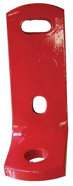 KUBOTA - KK073801R - Fastening Lh Kverneland